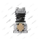 1173875,42522659,LK1504, 1500 120 003 Monocilindrico, Compressore d'aria, Vaden