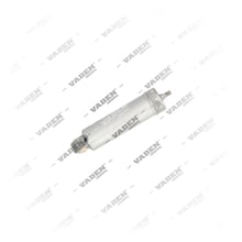 493.06.0001 Cylinder, Exhaust Brake