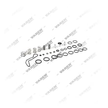 303.04.0115.01 Repair Kit, ECAS Solenoid Valve