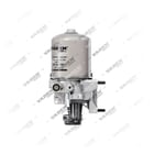 9325109562,1774871,1526246, 308.04.0002 Komple, Hava İşlem Ünitesi, Vaden