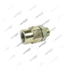 1585876,15858764,1629727,KW44551, 0103 073 Clapet anti-retour, Vaden