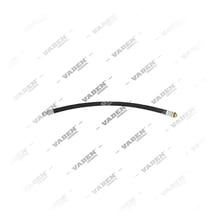 413.03.0011 Hose, Brake Cylinder