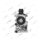 4721950390, 303.14.0015 ABS Role Valfi, Vaden