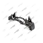 II197370061,II334320061,II374230061,K001507,K001520,1390425,1444206,1506735,2121596,5021171537, 3522039 SB6... / SB7...- 22.5" Kızak, Kaliper Taşıyıcı, Vaden