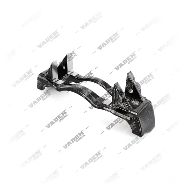 3) II197370061,II334320061,II374230061,K001507,K001520,1390425,1444206,1506735,2121596,5021171537, 3522039 SB6... / SB7...- 22.5" Kızak, Kaliper Taşıyıcı, Vaden