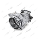 0012608463,0022609563,0032603963,0032604063,0032605663,4213520820,9500828,0908658, A0032605663 Shifting Silindir, Vaden