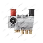 9710029130,515008380, 303.16.0010 Valve parking desserrage urgence, Vaden