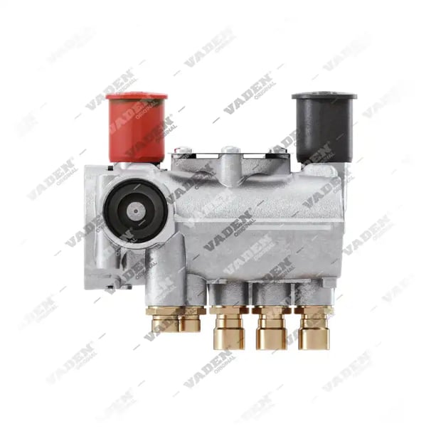 5) 9710029130,515008380, 303.16.0010 Valve parking desserrage urgence, Vaden