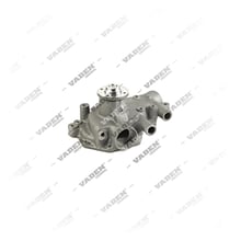 525.06.0007 0106 016, Water Pump