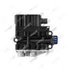 4728900510,1889796, 303.04.0082 ECAS Selenoid Valf, Vaden