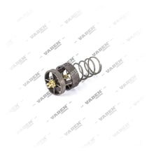 Thermostat