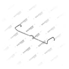 , 2616003 Yay, Balata, Vaden