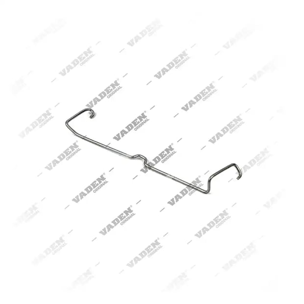 1) , 2616003 Yay, Balata, Vaden