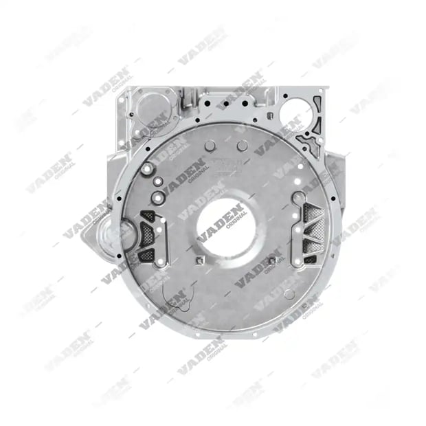 0101 194 Flywheel Housing – image 6