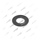 , 4002019 Keçe, Kaliper Mekanizma, Vaden