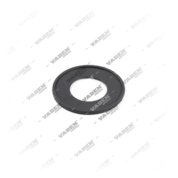 1) , 4002019 Keçe, Kaliper Mekanizma, Vaden