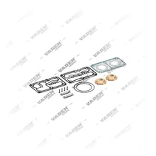 1100 225 100 Kit di riparazione, Kit di riparazione per compressori per freni ad aria