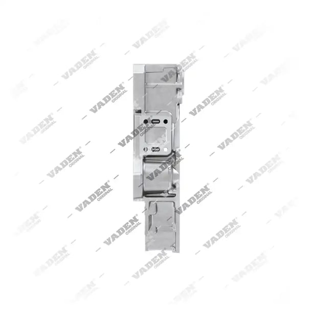 0101 194 Flywheel Housing – image 7