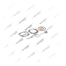 1200 170 100 - Kit di riparazione, Kit di riparazione per compressori per freni ad aria