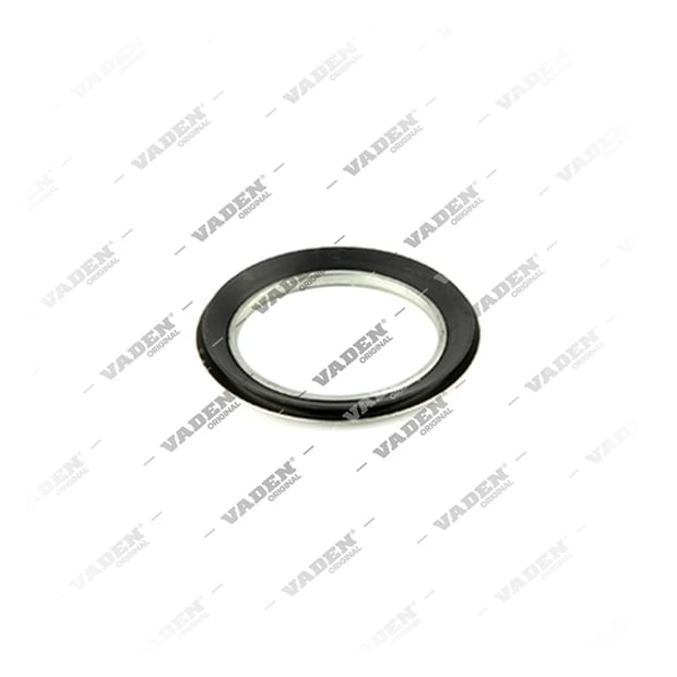 1) , 4123005 Joint, Arbre d'étrier, Vaden