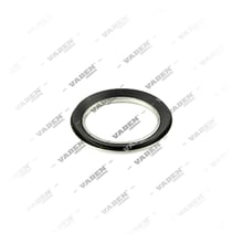 4123005 - Keçe, Kaliper Şaft