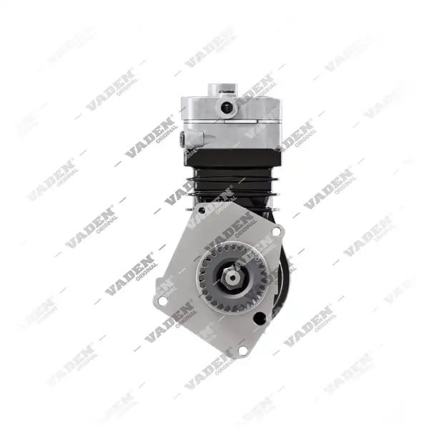 1100 035 002 Mono Cilindro, Compressor de ar – imagem 7