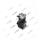 4751300115, 1100 120 004 Mono Cilindro, Compressor de ar, Vaden