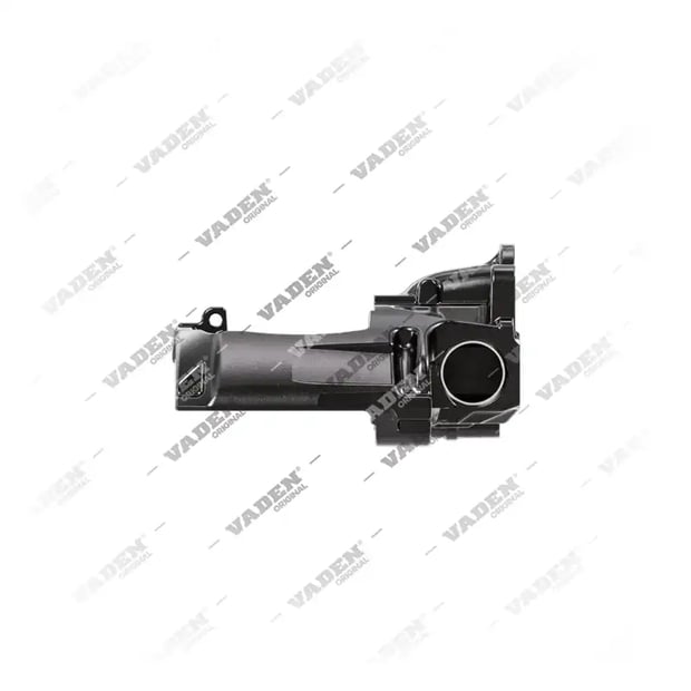 3528002 (R), Knorr-Bremse SK7, Корпус Суппорта (Пустой) – изображение 7