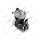 K020253,K020801,K031986,K031986SC,K031987,K095124,K095740, 2600 130 003 Mono Cilindro, Compressor de ar, Vaden