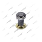 , 4106018 Dişli, Kaliper Mekanizma, Vaden