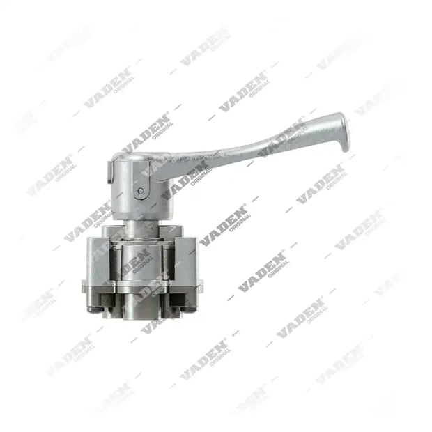 303.13.0001 Trailer Height Adjustment Valve – image 6