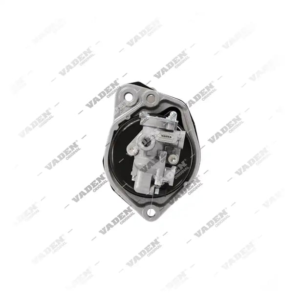 306.01.0057 Servo della frizione – immagine 8