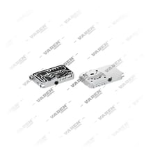 13 02 52 Valve Plate, Air Brake Compressor Repair Kits