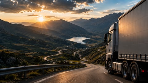 Air Brake Systems