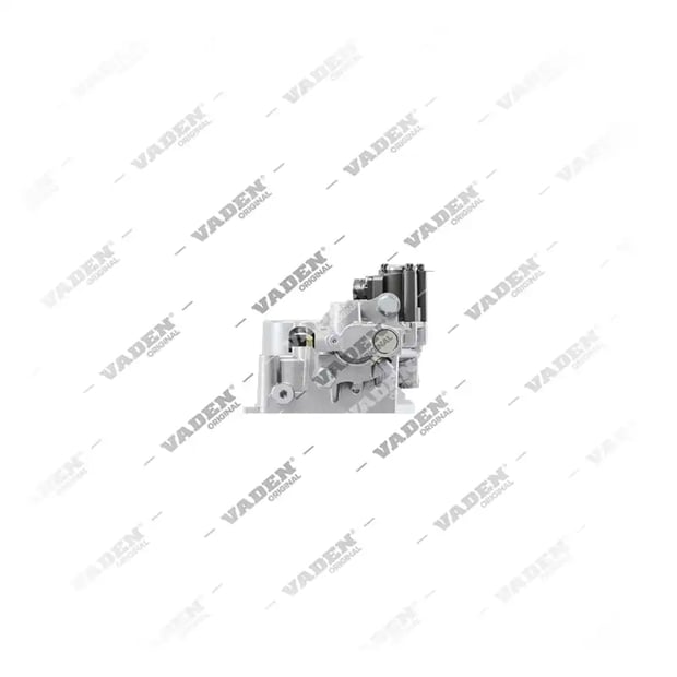 303.11.0072 Cilindro dividido – imagem 7