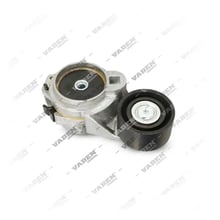 331.03.0025 Belt Tensioner, Fan
