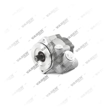 330.06.0006 Steering pump