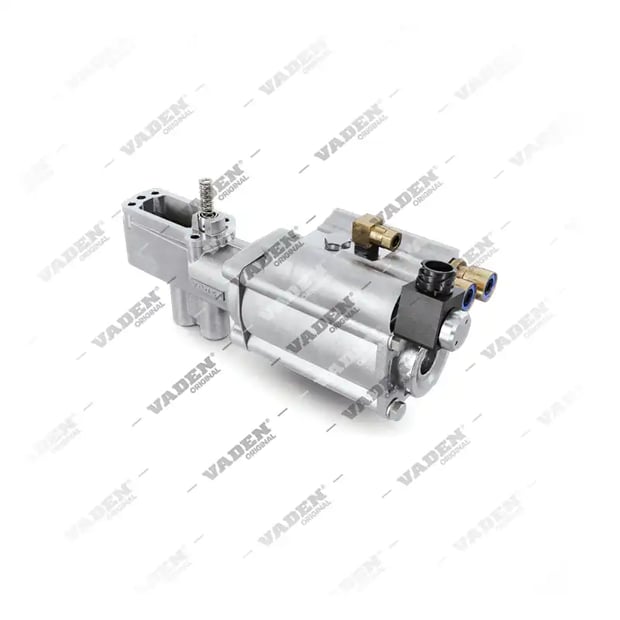 1) 42562896,42580700,98345026,0501217407,0501226595, 303.11.0112 Ventil, Şanzıman Kutusu, Vaden