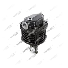 1100 280 001 Kit de reparação, Kit reparo do compressor de freio a ar