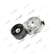 331.02.0002 Belt Tensioner, Fan