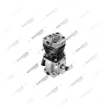 1500 120 011 Single Cylinder, Air Compressor