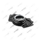 , 3515002 Cover, Brake Caliper Cover, Vaden