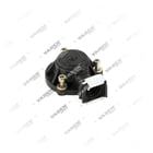 , 3513020 SB6,SB7 Sensor, Sensor de la pinza, Vaden