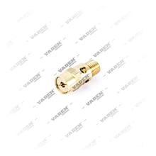 Safety Valve