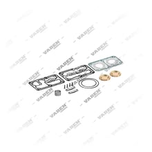 1100 225 770 Kit di riparazione, Kit di riparazione per compressori per freni ad aria