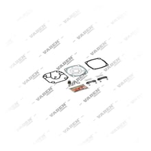 1100 350 500 Kit de reparação, Kit reparo do compressor de freio a ar