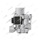 4721950150, 303.14.0011 ABS Role Valfi, Vaden