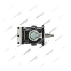 41211219,41211220,504308489,4123520080,4123520200, 1500 020 001 Tek Silindirli, Kompresör, Vaden