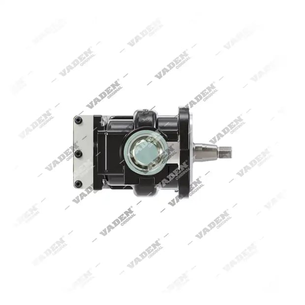 4) 41211219,41211220,504308489,4123520080,4123520200, 1500 020 001 Tek Silindirli, Kompresör, Vaden