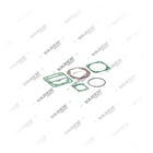 LK3810S4,LK3813S4,LK3819S4,LK3821S4,LK3970S4,LK3986S4,LP3975S4,1386866S4, 1400 020 150 Conta Takımı, Kompresör Parçaları, Vaden